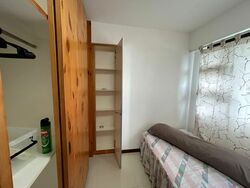 Blk 108 Toa Payoh North (Toa Payoh), HDB 3 Rooms #583389211